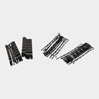 Bobby Pins - Color/Design May Vary, , small image number null