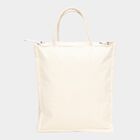 Multicolor Canvas Bag, , small image number null