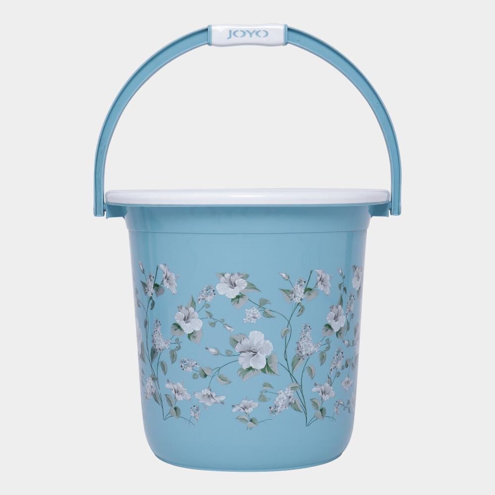20 L Plastic Bucket