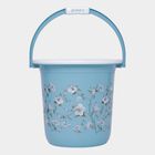 20L Plastic Bucket, , small image number null