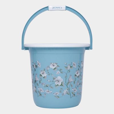 20L Plastic Bucket