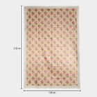 PVC Dinning Table Cover, , small image number null
