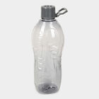 2 L PET Bottle, , small image number null