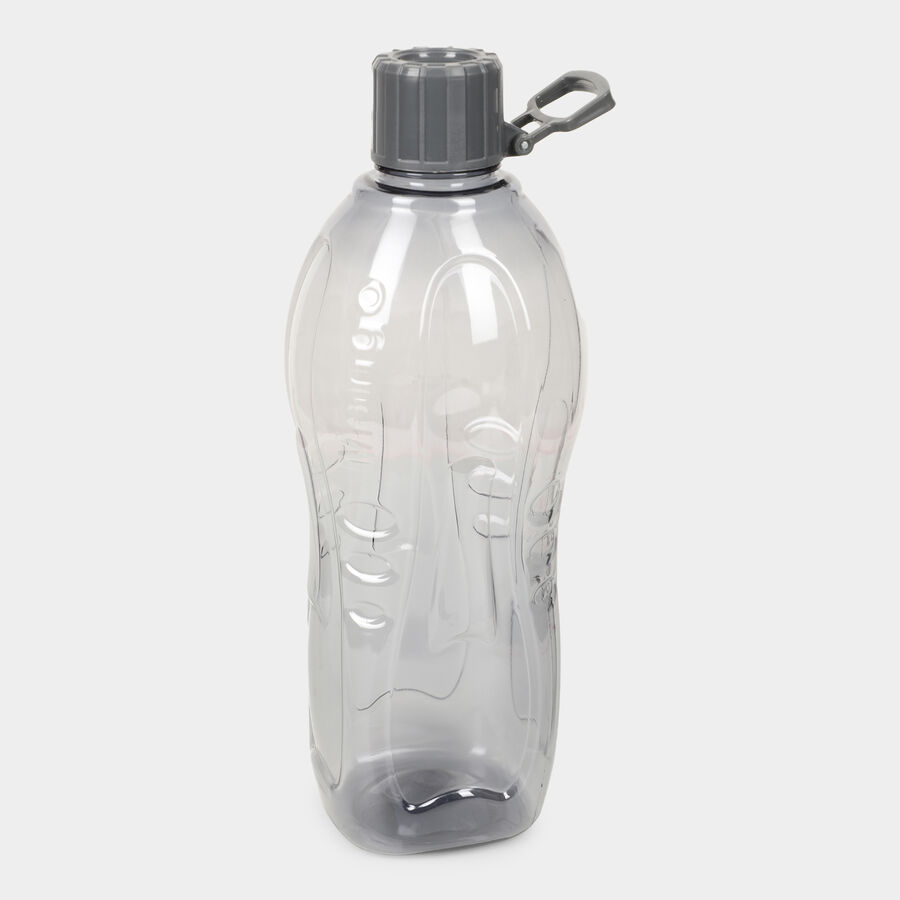 2 L PET Bottle, , large image number null