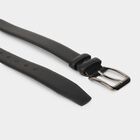 PU Formal Belt, , small