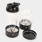 400W Mixer Grinder 2 Jar, , small image number null