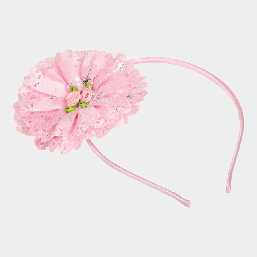 Headband - Color/Design May Vary, , large image number null
