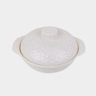 15 cm Melamine Veg Bowl, Set of 2, , small image number null