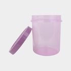 1.5 L Plastic Container Set of 3, , small image number null