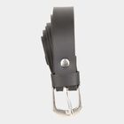 Women's Polyurethane Belt, , small image number null