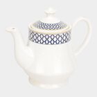 120 ml Stoneware Tea Set, , small image number null