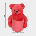 Teddy Pen Stand, , small image number null