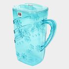 2L Plastic Jug, , small