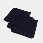Microfiber Kitchen Napkin Set of 5, , small image number null