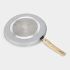 Nonstick Tava , , small