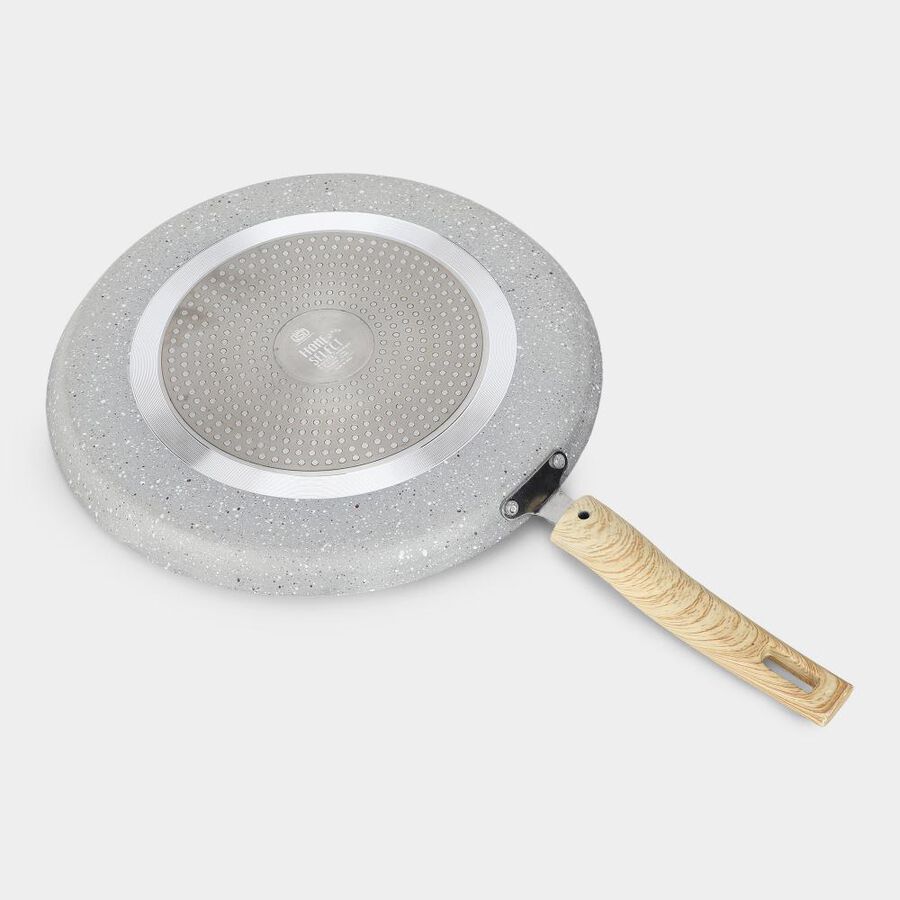 Nonstick Tava , , large