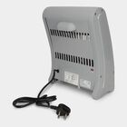 800W Heater, , small image number null