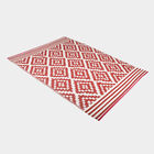 Red PVC Floor Mat, , small image number null