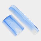 Plastic Comb Set of 5, , large