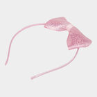 Hair Accessories Set - Color/Design May Vary, , small image number null