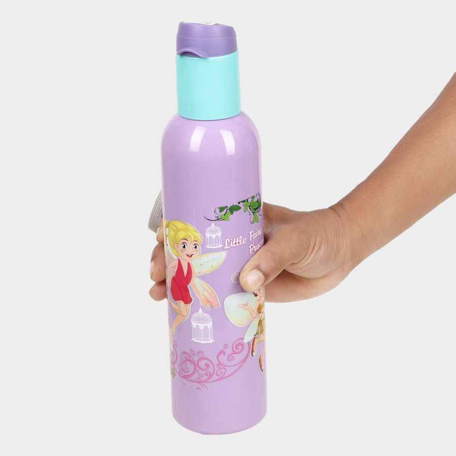 650 ml Plastic Sipper, , large image number null
