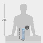 1 L Pet Bottle, , small image number null