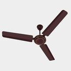 Ceiling Fan High Speed 1200 mm , , small image number null