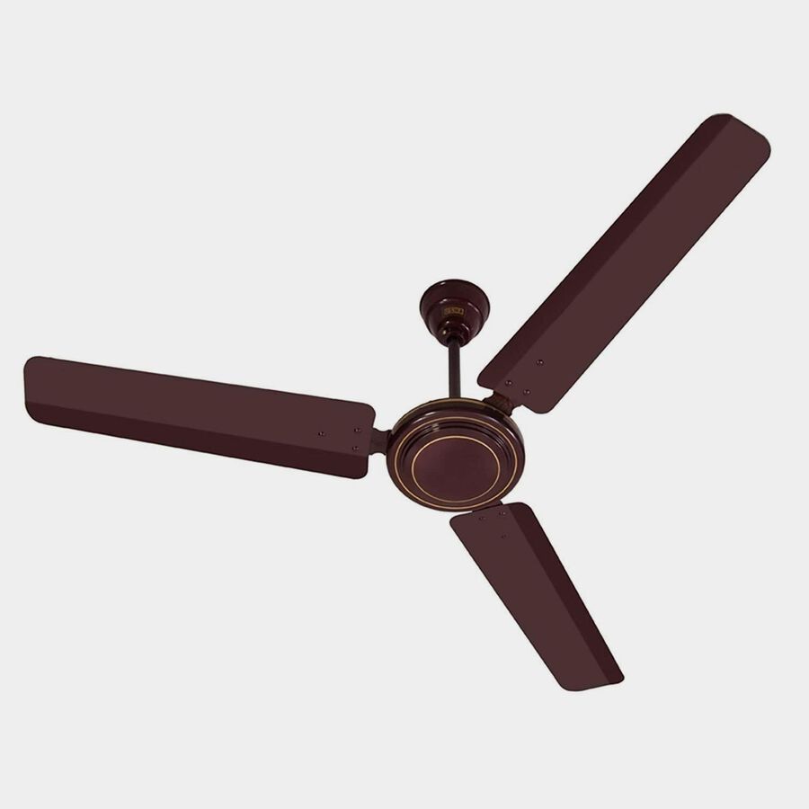 Ceiling Fan High Speed 1200 mm , , large image number null