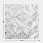 Microfiber Cushion Cover, , small image number null
