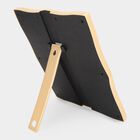 Beige Mirror, , small