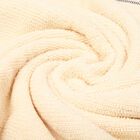 450 GSM Ivory Cotton Bath Towel, , small image number null