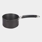 Aluminium Sauce Pan 1 L, , small image number null