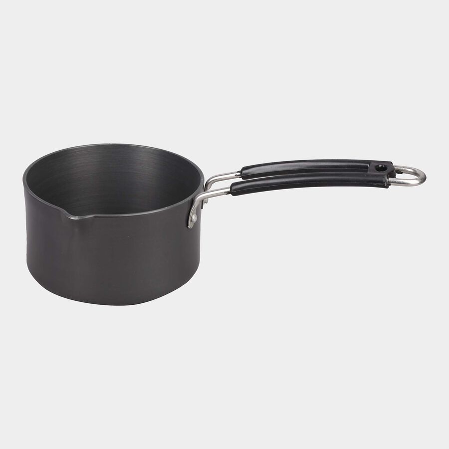 Aluminium Sauce Pan 1 L, , large image number null