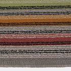 Polypropylene Door Mat, , small image number null