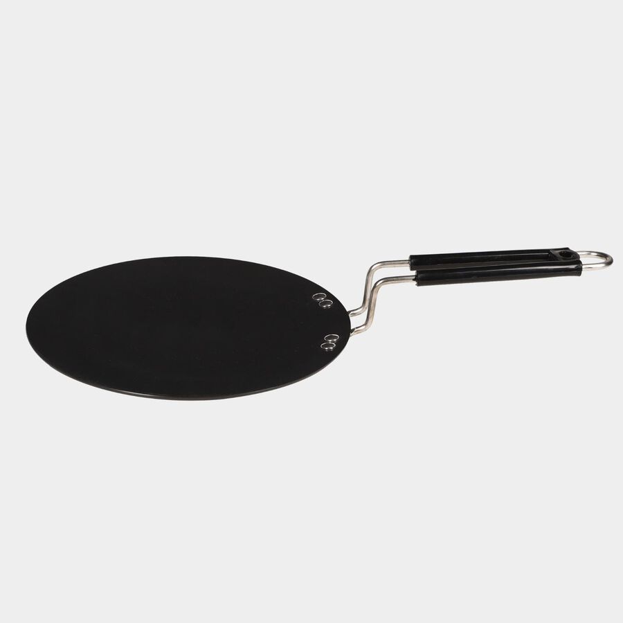 Hard Anodized Tawa, , large image number null