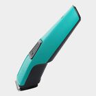 Beard Trimmer, , small