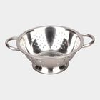Stainless Steel Colander, , small image number null