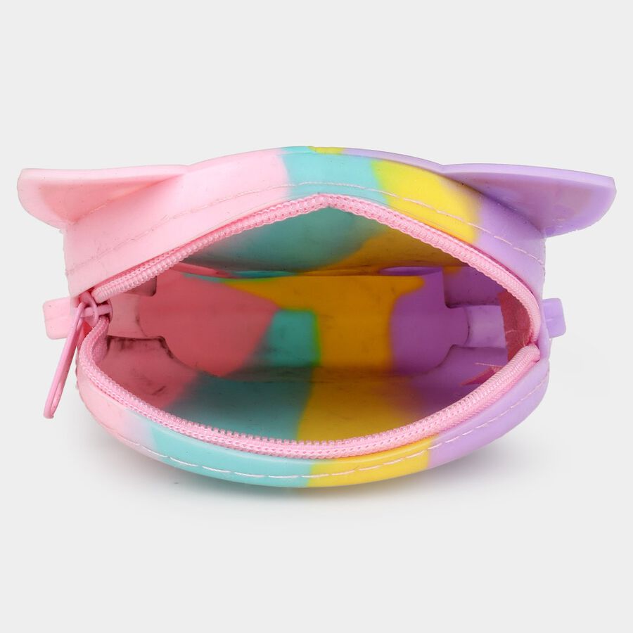 Kid's Plastic Bag, , large image number null