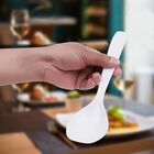 Melamine Dinner Set 40 Pcs, , small image number null