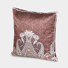 Microfiber Cushion Cover, , small image number null