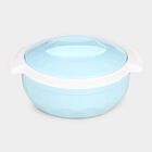 900 ml Insulated Casserole, , small image number null