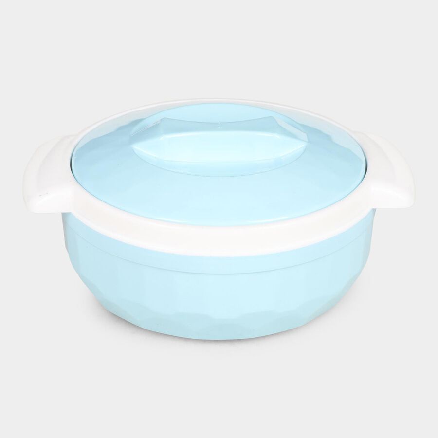 900 ml Insulated Casserole, , large image number null