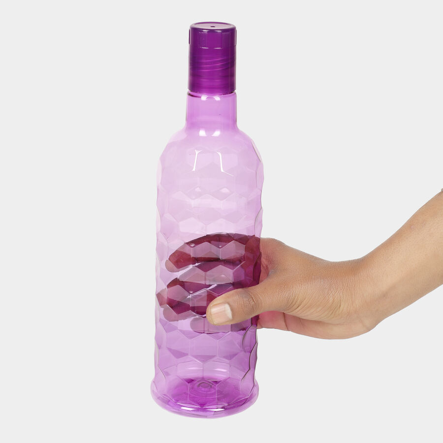 1 L PET Bottle, , large image number null