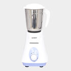 Mixer Grinder 2 Jar, , small image number null