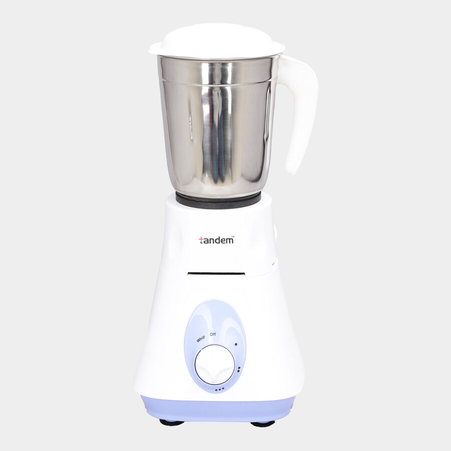 Mixer Grinder 2 Jar, , large image number null