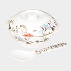 Melamine Pudding Set, , small image number null