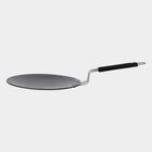 Non-Stick Tawa, , small image number null