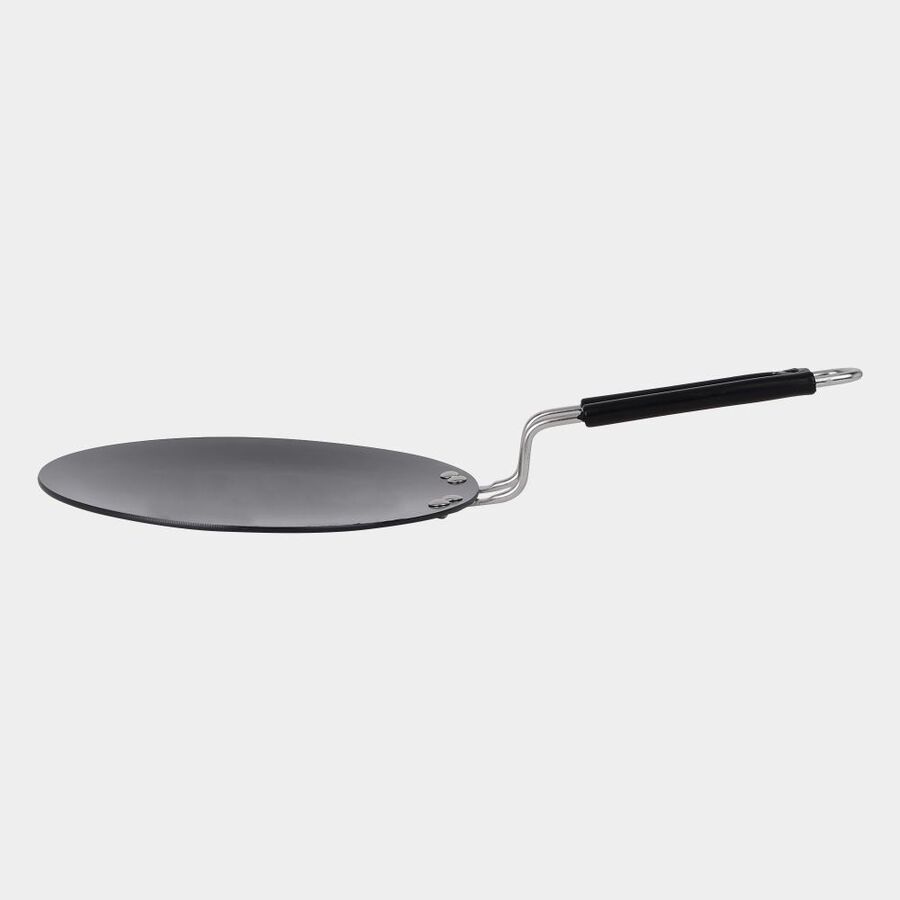 Non-Stick Tawa, , large image number null