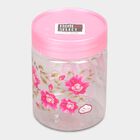 250 ml Plastic Container Set of 3, , small image number null