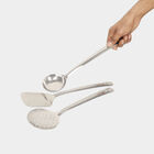 Steel Kitchen Tool Set of 3, , small image number null